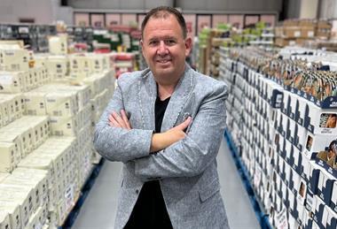 supercheap supermarkets