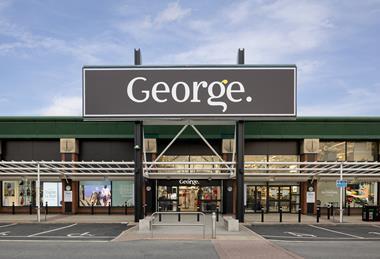 Asda George store clothing (18)