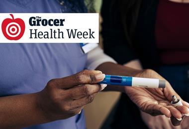 Health Week Overlays(11)