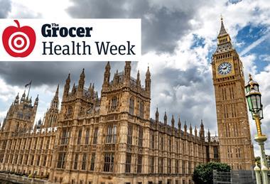 Health Week Overlays(12)