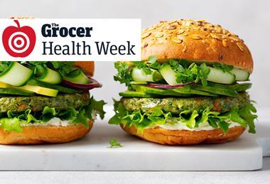 Health Week Overlays(13)