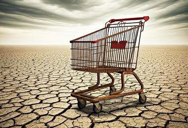 shutterstock_2627370399