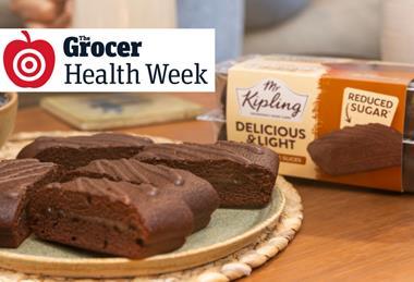 Health Week Overlays(15)