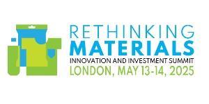 rethinking-materials