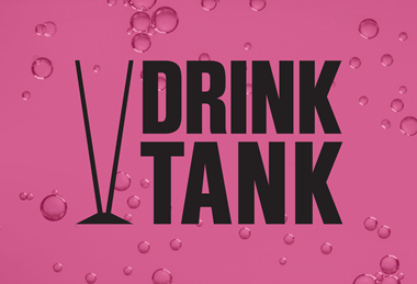 Drink Tank – Digital ads (2)