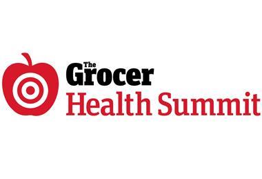 Health Summit