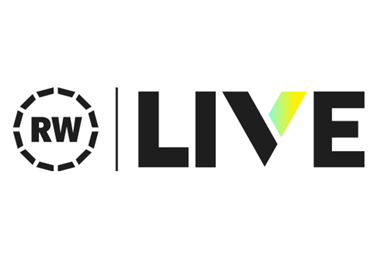 RW Live 32