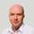 Ronan Hegarty