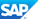 SAP