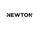 Newton