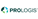 Prologis