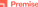 Premise