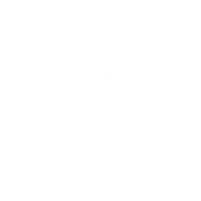 The Grocer New Product Awards
