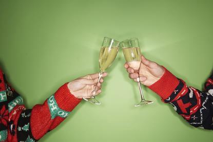 GettyImages-1399017603