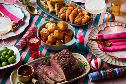 Festive Beef Meal_02