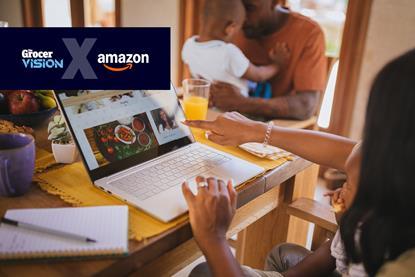 GV x Amazon_2026 MAIN image_1_logo