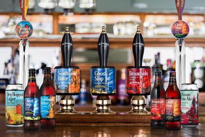 Adnams-rebrand