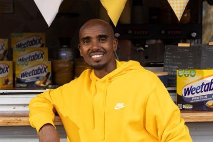 NED_sir_mo_farah_025