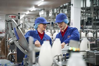 Muller apprenticeships 2