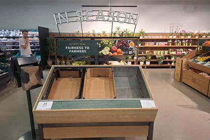 M&S cyber attack