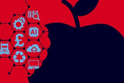 Balloon1Digital_Web_image_1600x900 (1)