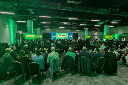 Asda to overhaul instore opticians in major investment into services