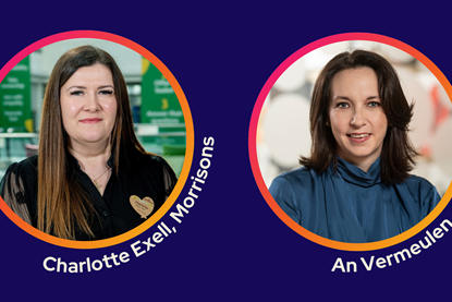 Panelists for D&I in grocery conference announced