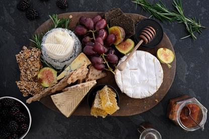 Cheeseboard resized