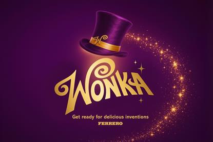 Wonka PR_logo_copy_ferrero