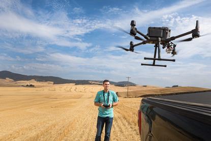 Microsoft ai tech farming drone (2)