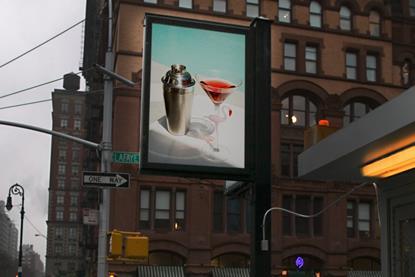 alcohol billboard GettyImages-71926854