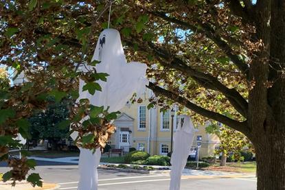 Trick or Tree Ghouls cropped