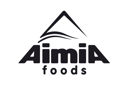 aimia-foods