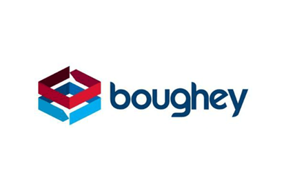 boughey