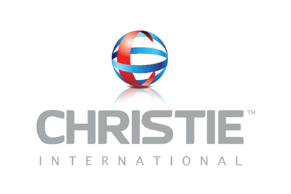 christie-international