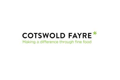 cotswold-fayre