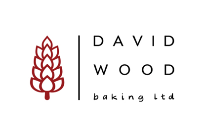 david-wood