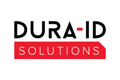 dura-id-solutions