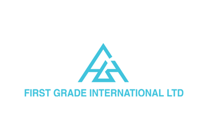 first-grade-international-ltd