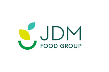 jdm-food-group