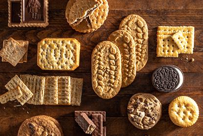 Heading image for Page One RS2