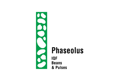 phaseolus