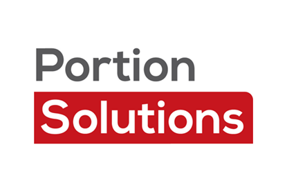 portion-solutions