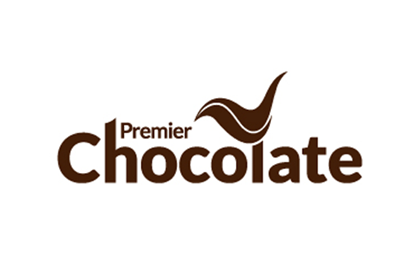 premier-chocolate