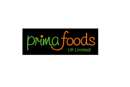primafoods