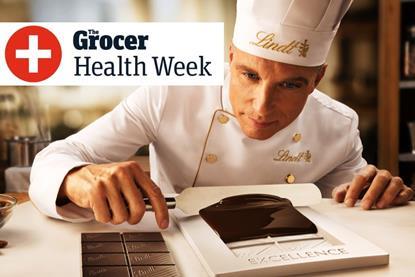 health week 4