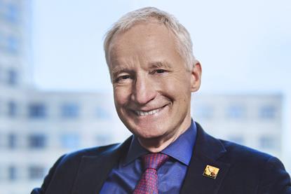 2025_01_29_CMA_Doug_Gurr_048-edited-1536x1152