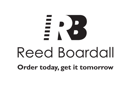 reed-boardall