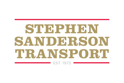 Stephen-sanderson-transport