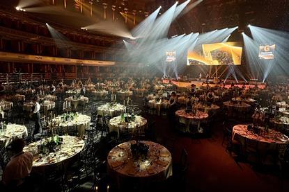 grocer golds 2026